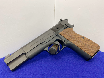 Let Bryant Ridge Sell Your Guns!