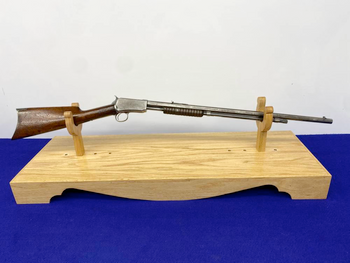 Let Bryant Ridge Sell Your Guns! Let Bryant Ridge Sell Your Guns!