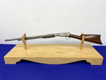 The company you choose matters... The company you choose matters...