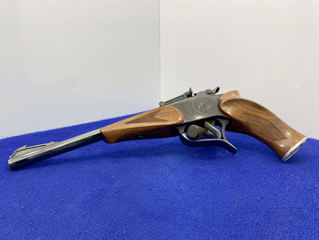 Let Bryant Ridge Sell Your Guns!