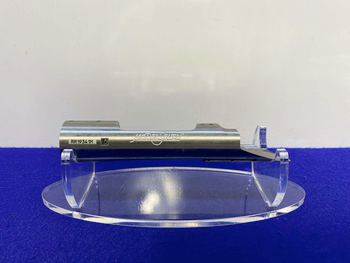 Learn why Bryant Ridge is America’s Most Trusted firearm company!