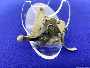 The company you choose matters...