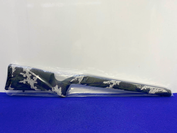 Let Bryant Ridge Sell Your Guns!