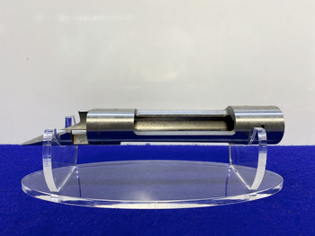 The company you choose matters...