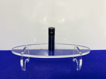 Learn why Bryant Ridge is America’s Most Trusted firearm company!