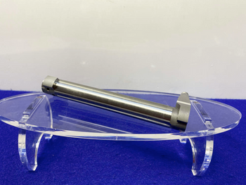 The company you choose matters...