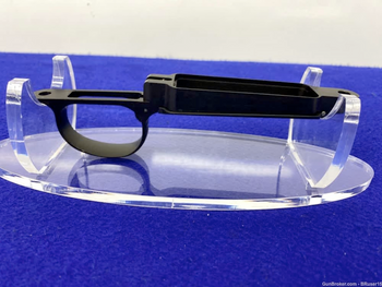 The company you choose matters...