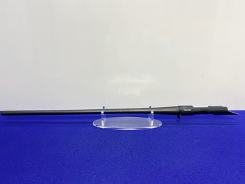 Let Bryant Ridge Sell Your Guns!