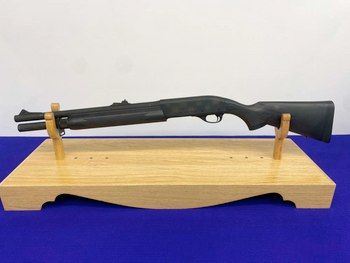 You’re always at VIP at Bryant Ridge!