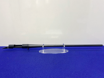 The company you choose matters...