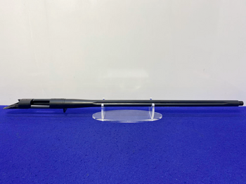 Learn why Bryant Ridge is America’s Most Trusted firearm company!