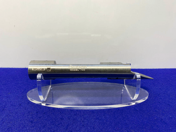 The company you choose matters...