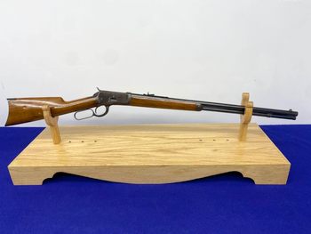 The company you choose matters... The company you choose matters...