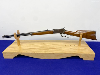 Learn why Bryant Ridge is America’s Most Trusted firearm company! Learn why Bryant Ridge is America’s Most Trusted firearm company!