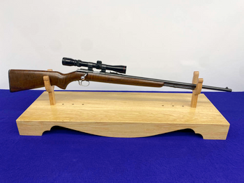 Let Bryant Ridge Sell Your Guns! Let Bryant Ridge Sell Your Guns!