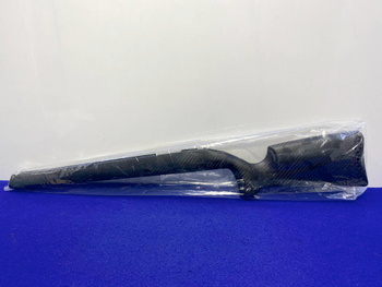 The company you choose matters...