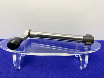 Let Bryant Ridge Sell Your Guns!