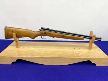 Let Bryant Ridge Sell Your Guns!