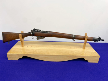 Let Bryant Ridge Sell Your Guns!