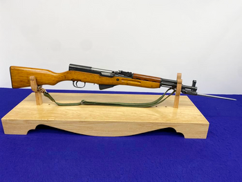 Let Bryant Ridge Sell Your Guns!