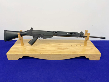 Let Bryant Ridge Sell Your Guns!