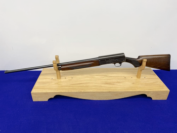 Let Bryant Ridge Sell Your Guns!