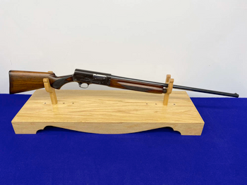 The company you choose matters...