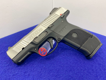 Let Bryant Ridge Sell Your Guns!