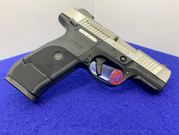 The company you choose matters...