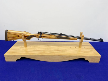 Let Bryant Ridge Sell Your Guns!