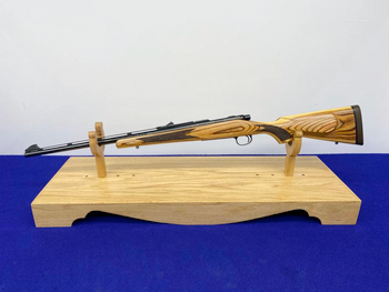 The company you choose matters...