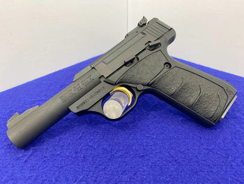 Let Bryant Ridge Sell Your Guns!