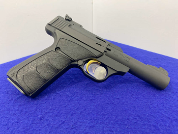 The company you choose matters...