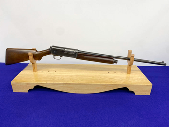 Let Bryant Ridge Sell Your Guns! Let Bryant Ridge Sell Your Guns!