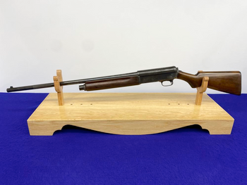 The company you choose matters... The company you choose matters...