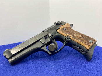 Let Bryant Ridge Sell Your Guns!