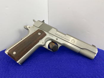 The company you choose matters... The company you choose matters...