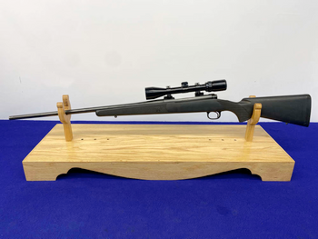 The company you choose matters... The company you choose matters...