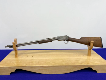 You’re always at VIP at Bryant Ridge!