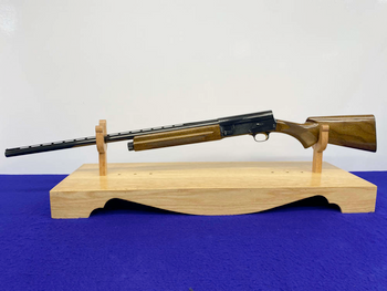 The company you choose matters...