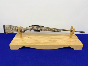 The company you choose matters...