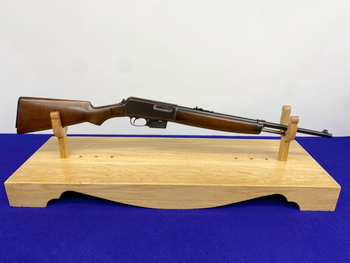 Let Bryant Ridge Sell Your Guns! Let Bryant Ridge Sell Your Guns!