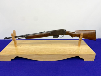 The company you choose matters... The company you choose matters...