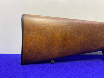 You’re always at VIP at Bryant Ridge!