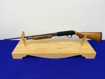 Let Bryant Ridge Sell Your Guns! Let Bryant Ridge Sell Your Guns!