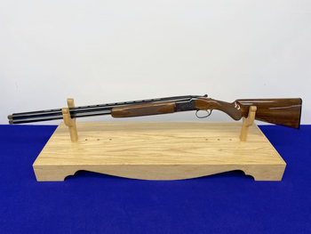 Let Bryant Ridge Sell Your Guns!