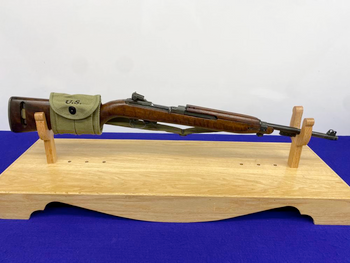 Let Bryant Ridge Sell Your Guns! Let Bryant Ridge Sell Your Guns!