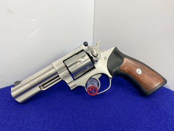 Let Bryant Ridge Sell Your Guns!