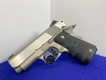 Let Bryant Ridge Sell Your Guns!