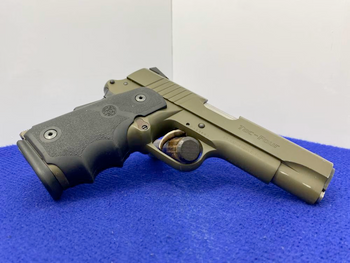 You’re always at VIP at Bryant Ridge!